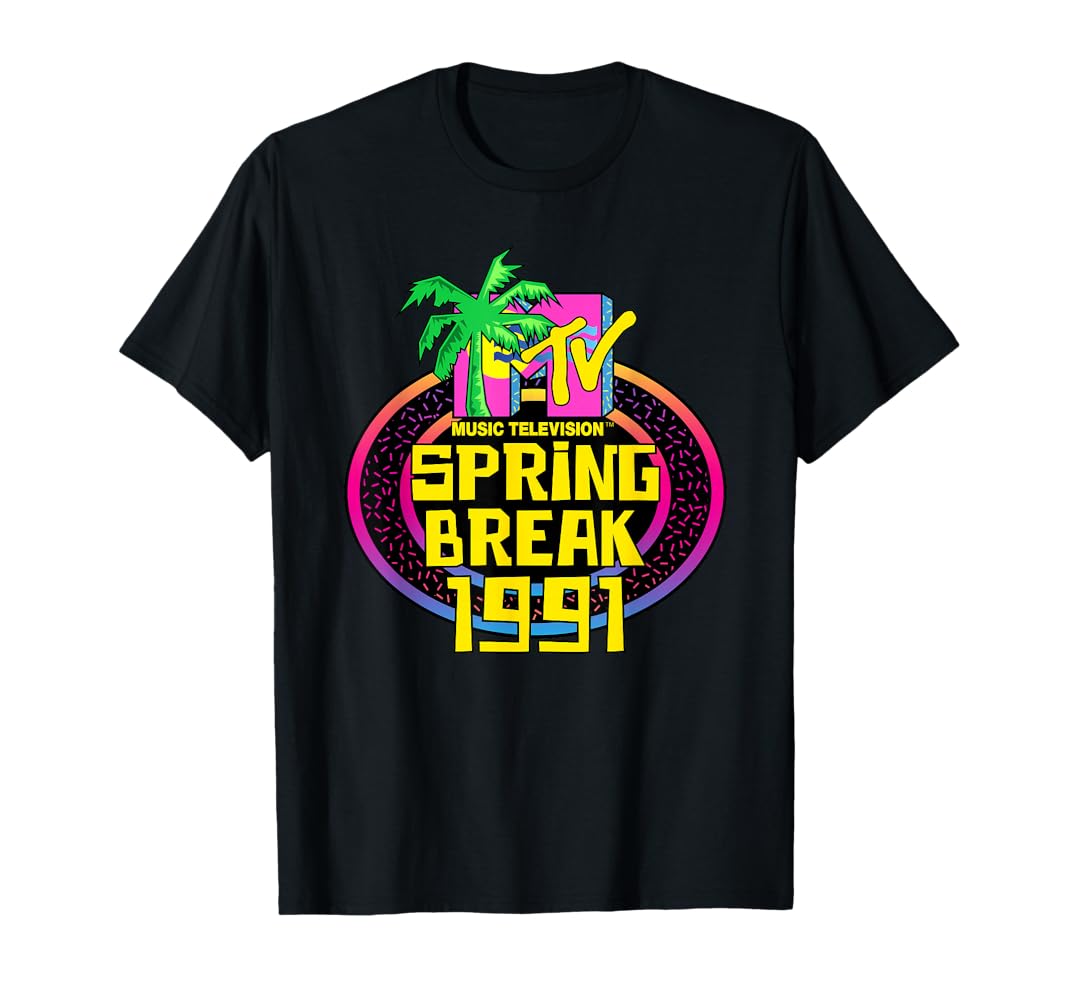 90s MTV Tシャツ $_12.JPG?set_id=880000500F